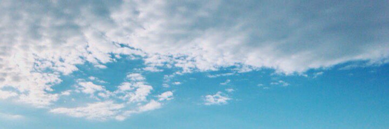 FT_HP's profile banner image