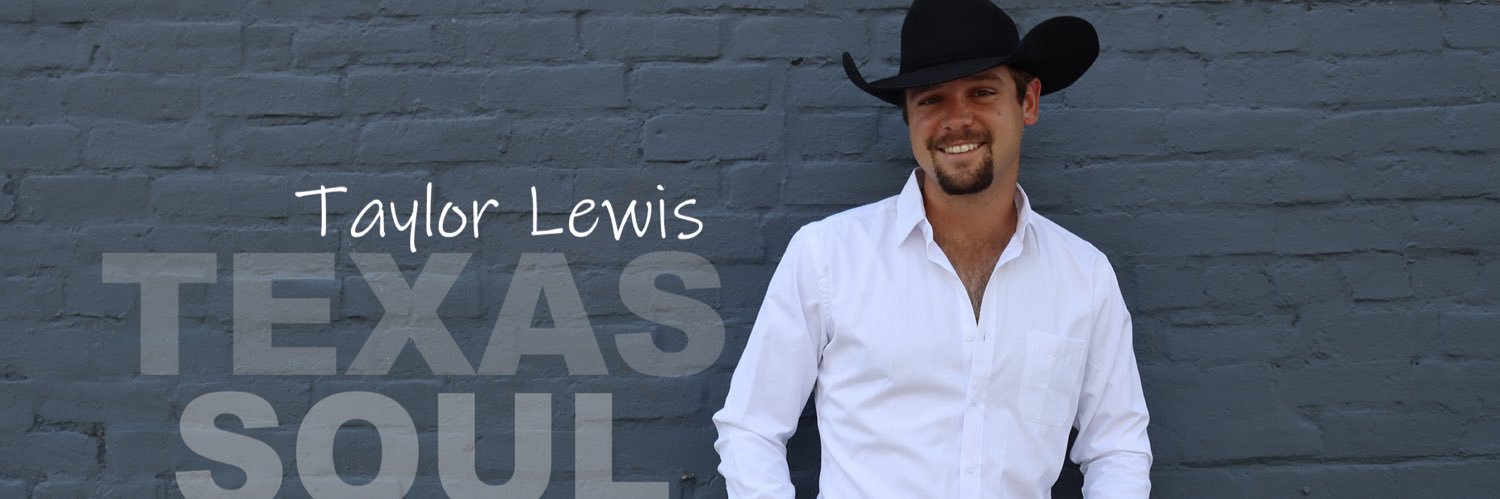 Taylor7Lewis's profile banner image