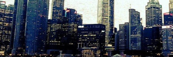 _blakeprice Profile Banner