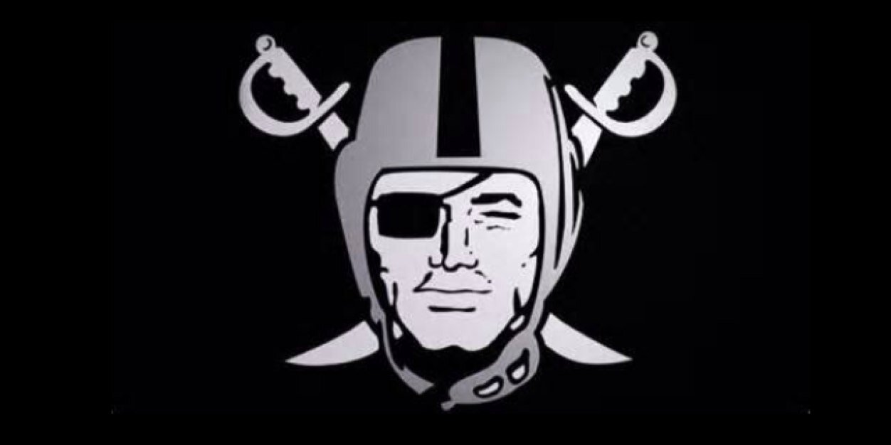 silver75black's profile banner image