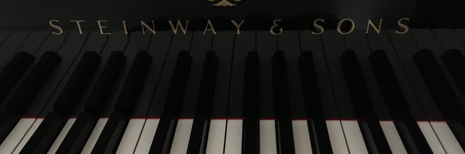 Anna Tilbrook banner