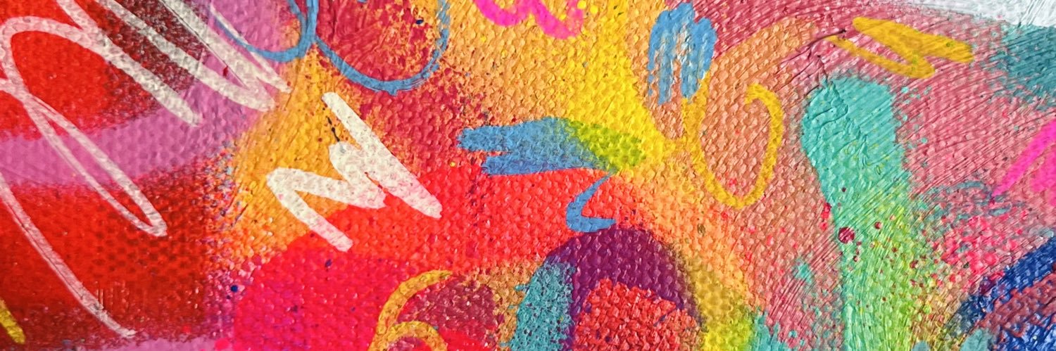adelaidoolea's profile banner image