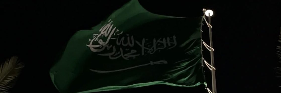 zl2my's profile banner image