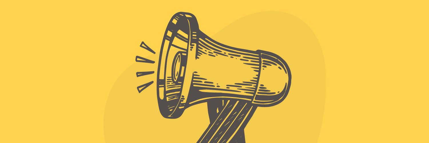 3Gem Research & Insights banner