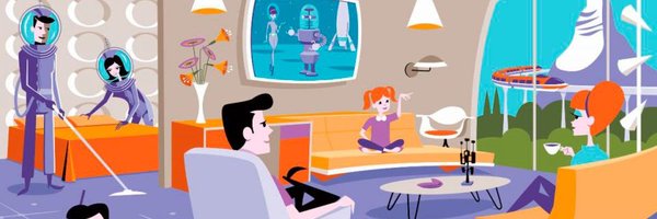 Hans_Karl Profile Banner