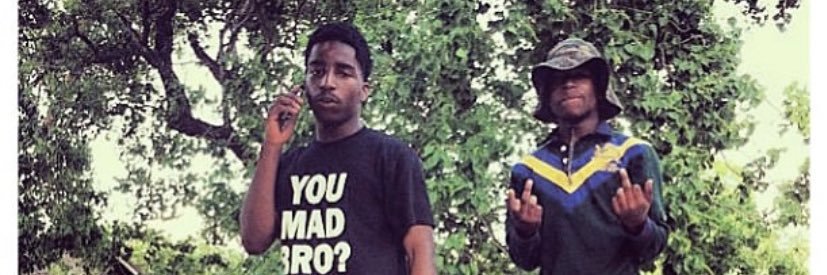 103Stank's profile banner image