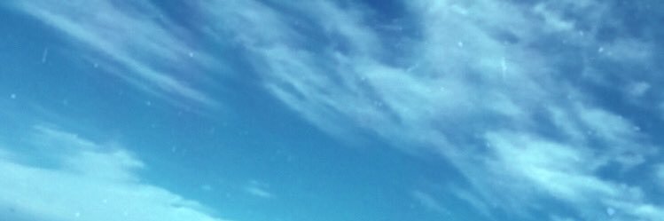 mayaraemilly1's profile banner image