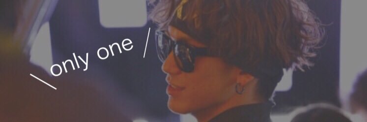 i_loveee_LDH's profile banner image