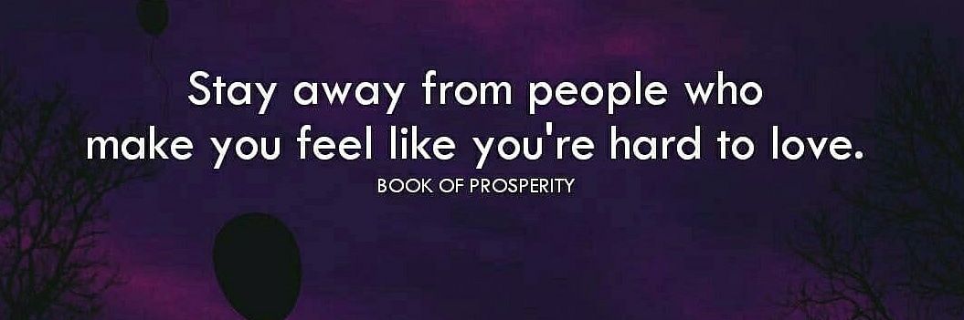 ❤️Paige❤️ banner