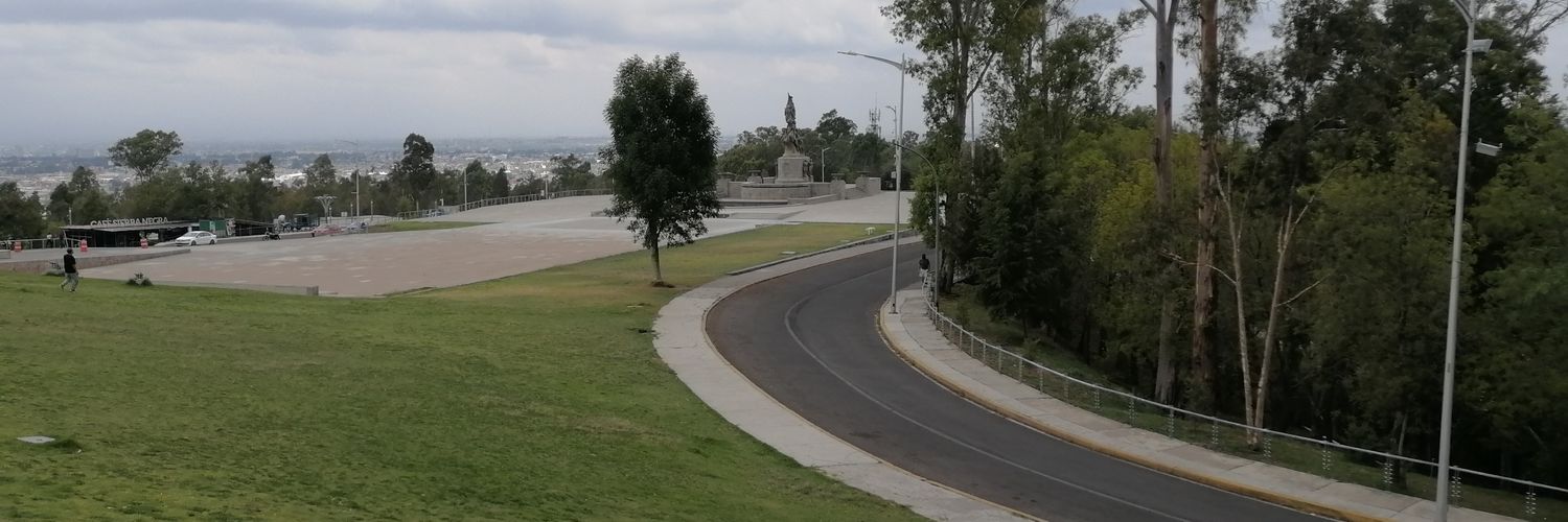 daeste75's profile banner image