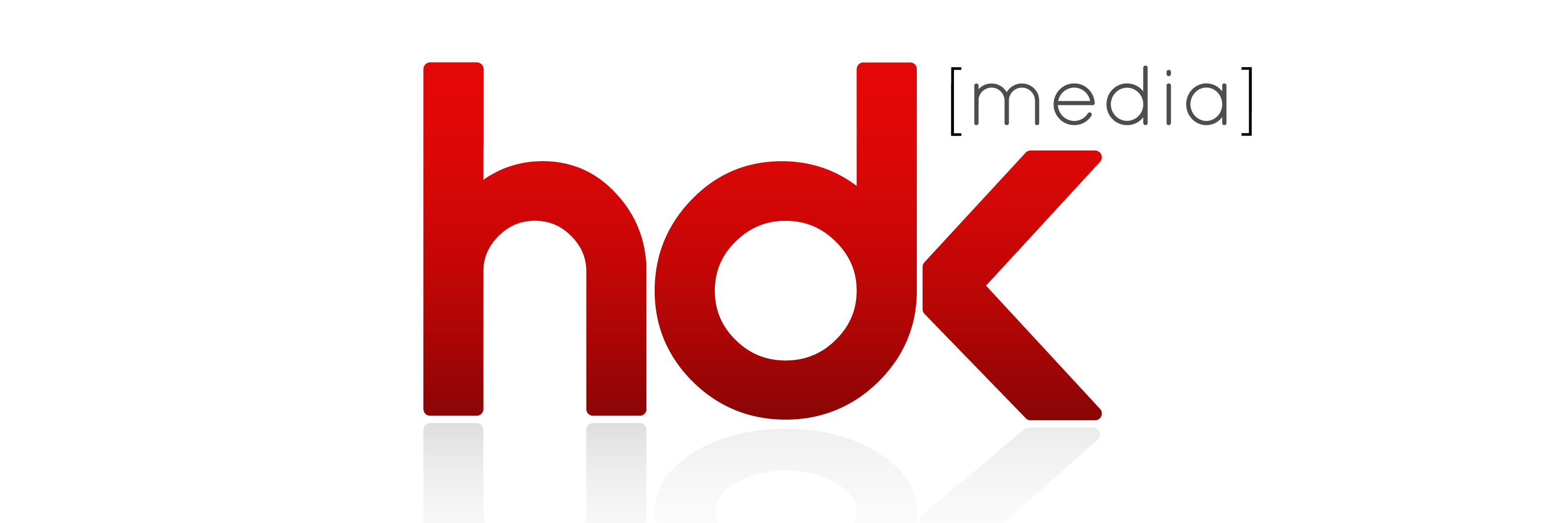 hdkmedia's profile banner image