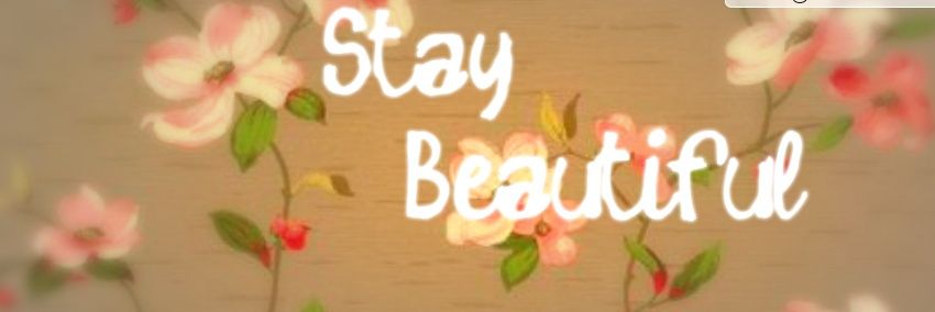 SimplyLaii's profile banner image