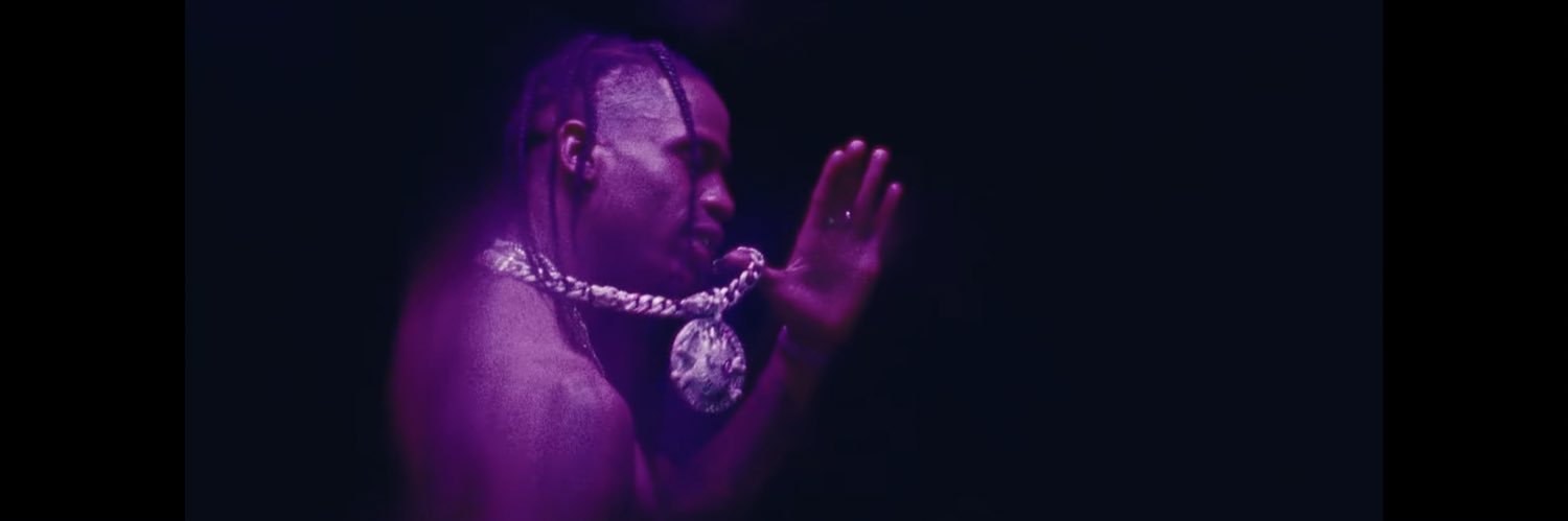 beesandy12's profile banner image
