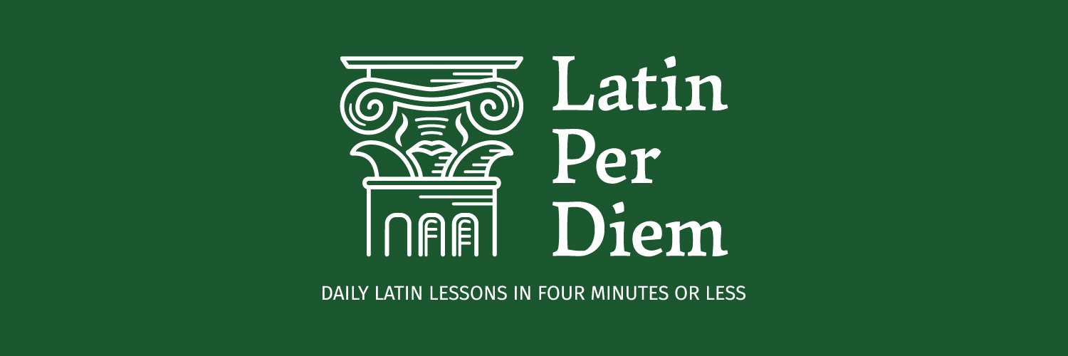 LatinPerDiem banner