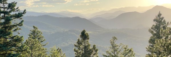 Undothedoodoo Profile Banner