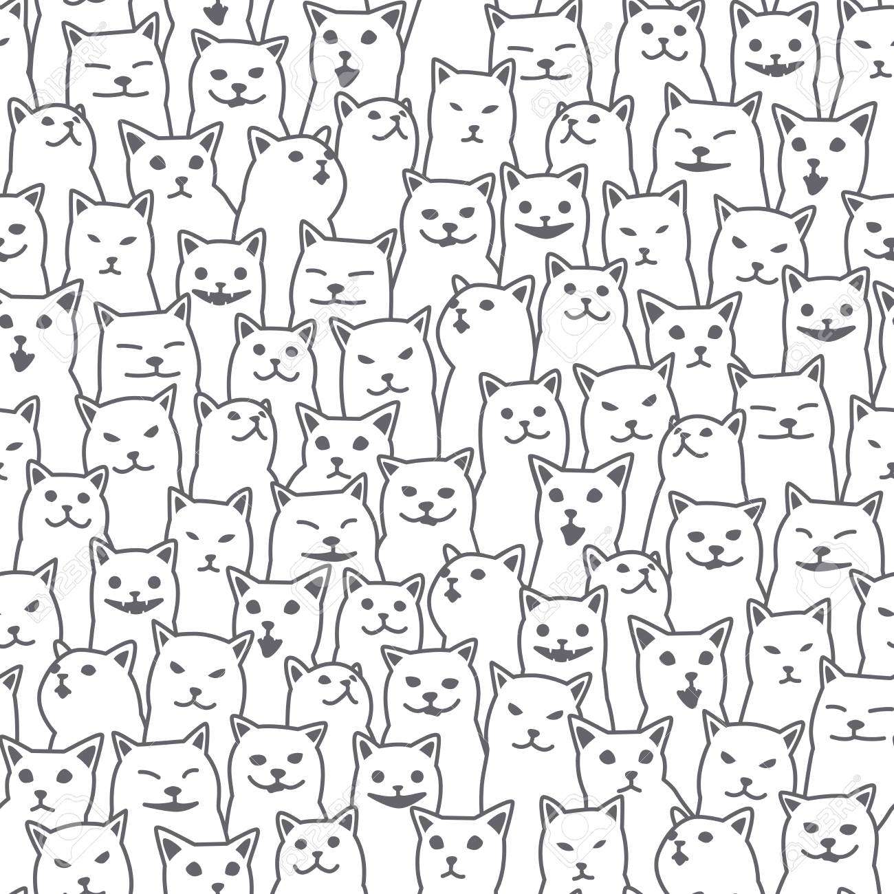 GreenWhiteDS's profile banner image