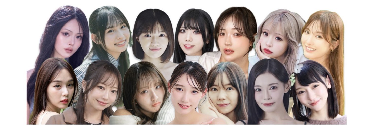 うまみちゃんねる banner