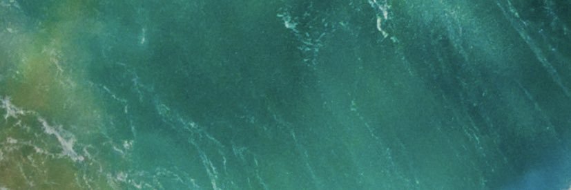 BrianONorman's profile banner image
