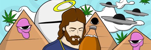 caesar_notsalad's profile banner image