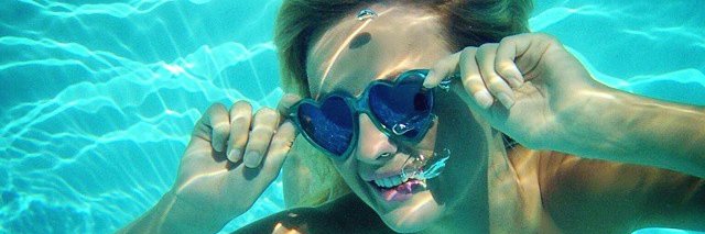 audreyClanier's profile banner image