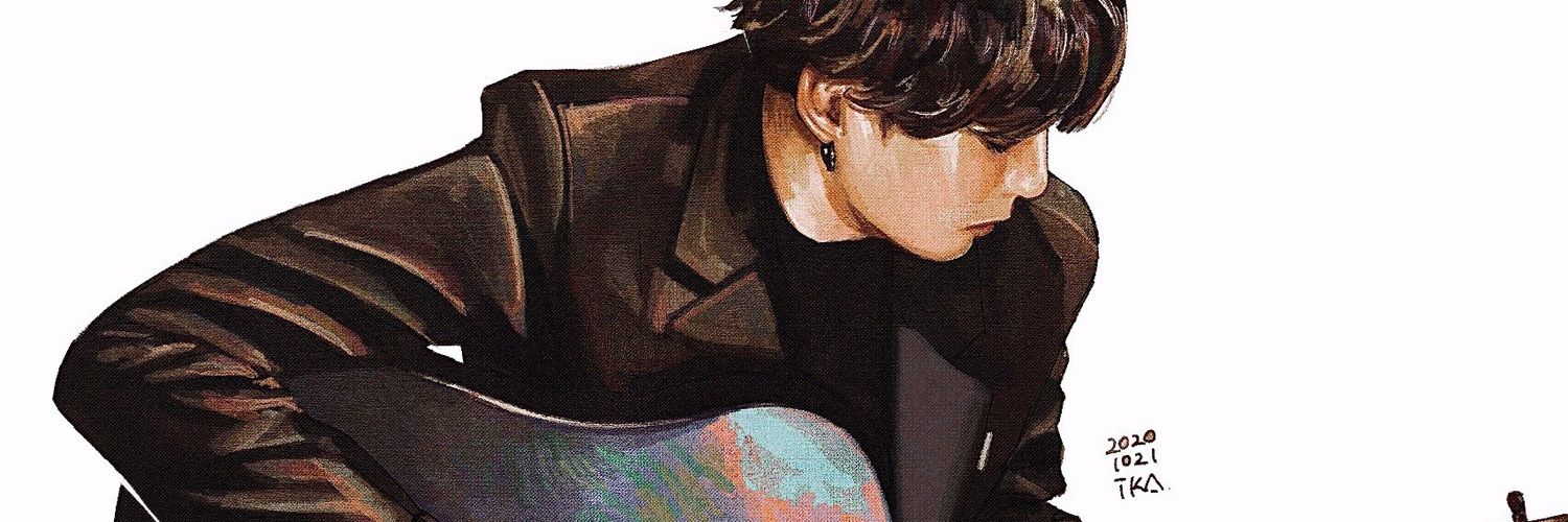 vox_nox's profile banner image