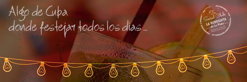 BodeguitaLP's profile banner image