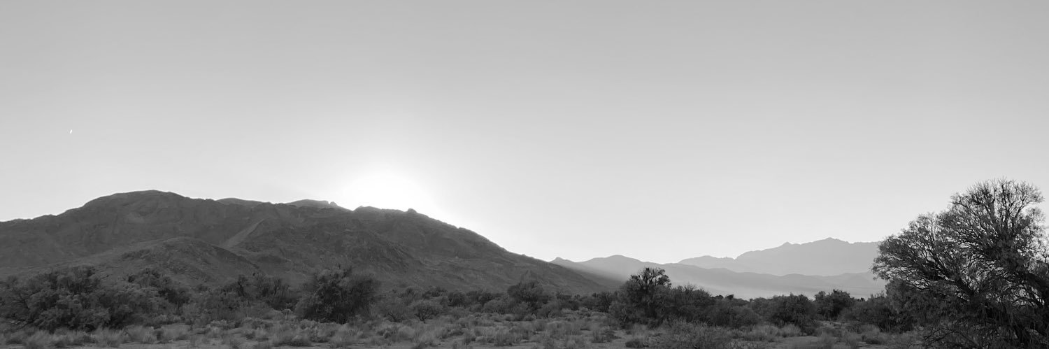 Peter Adrian Sudarso 🐉 张遥霹 banner