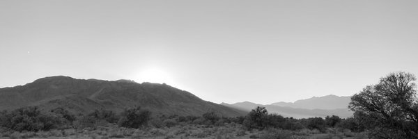 PeterSAdrian Profile Banner