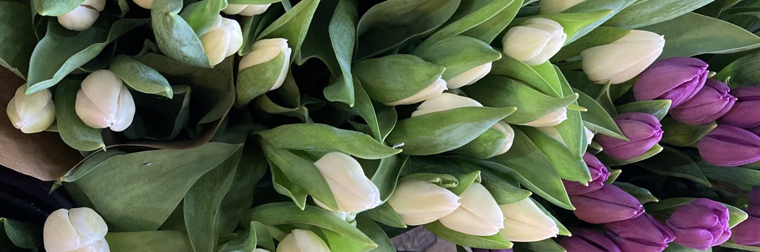FlowersMainSt's profile banner image