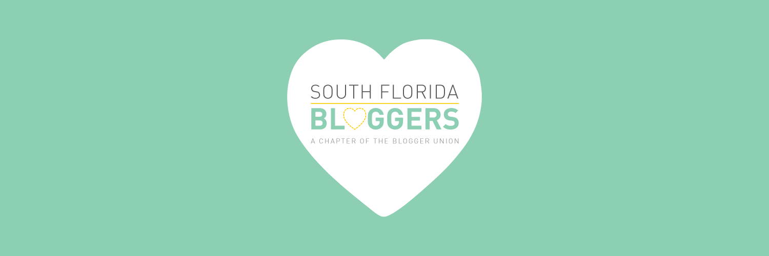 sflbloggers's profile banner image