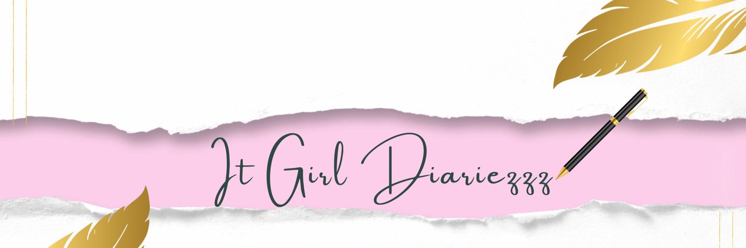 BadGyalRe💥 banner