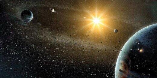 Stunning Pictures banner