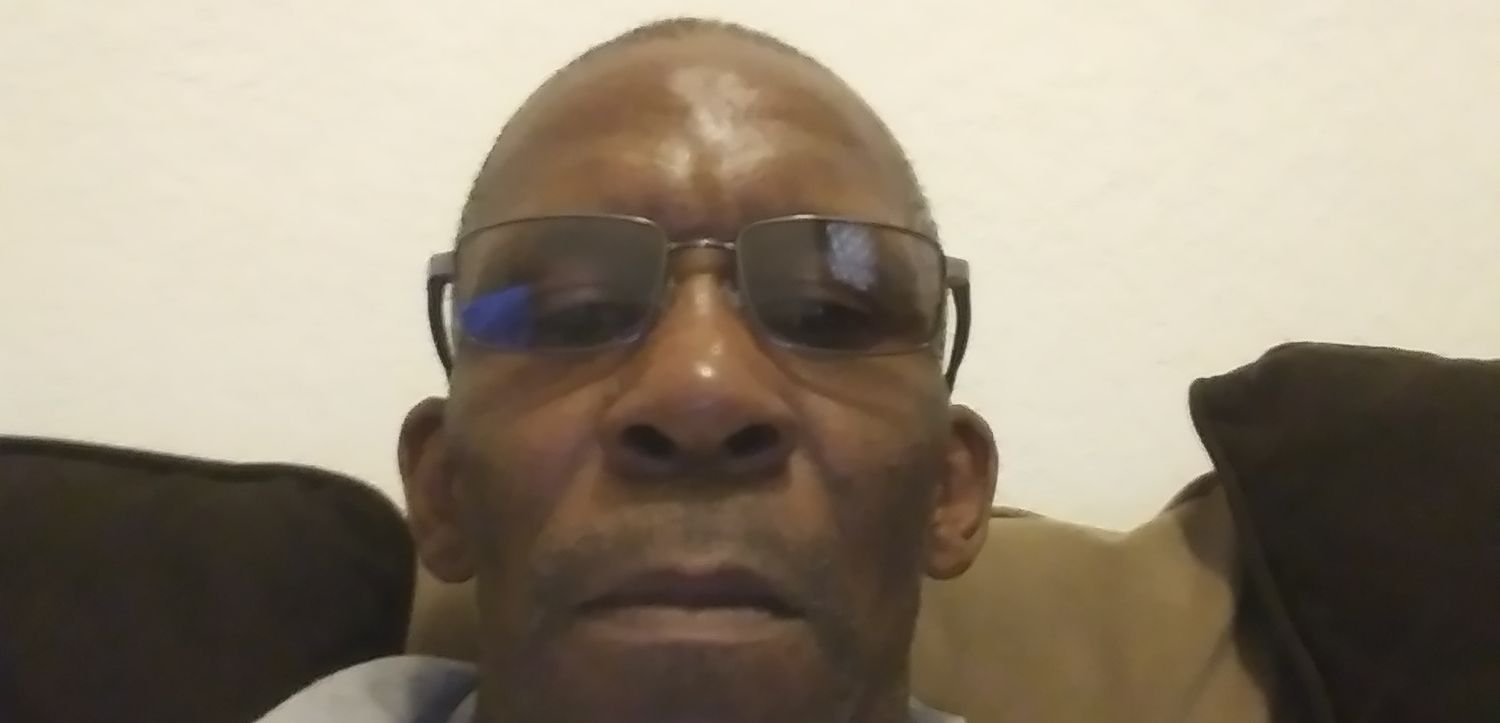 Eld1969Wayne's profile banner image