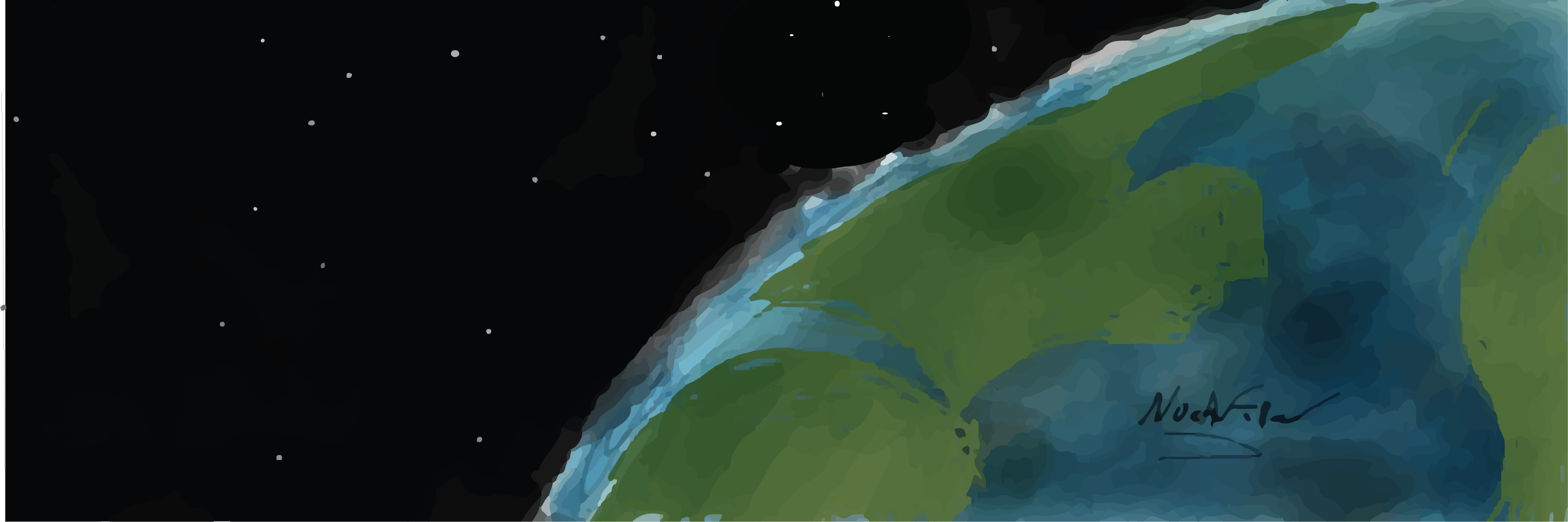 no4h_f's profile banner image