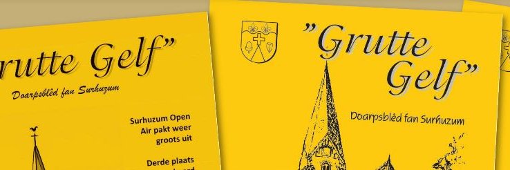 gruttegelf's profile banner image