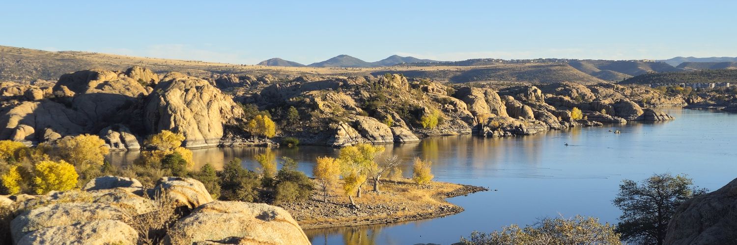 Unimportant Catholic banner