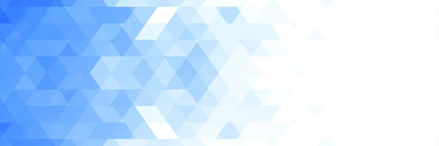 ArberPonari's profile banner image
