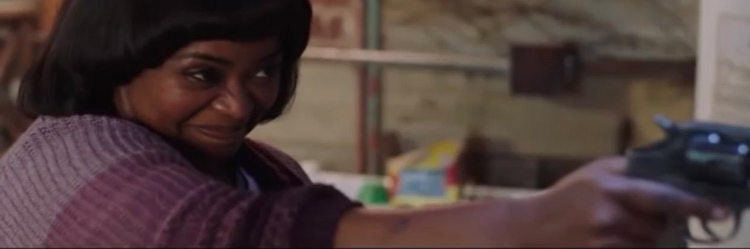 karissimone's profile banner image