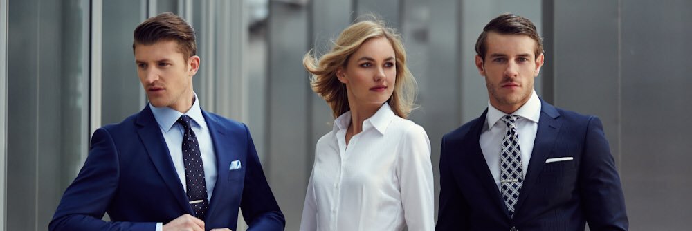 jermynst1664's profile banner image