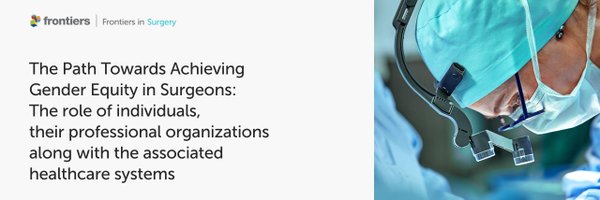 VerranDeborah Profile Banner