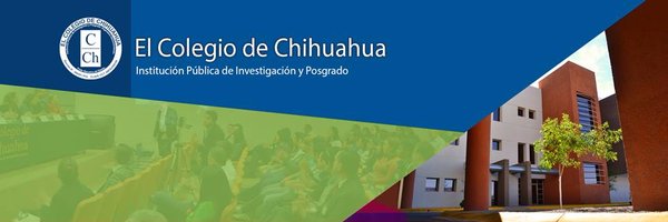 ElColech Profile Banner