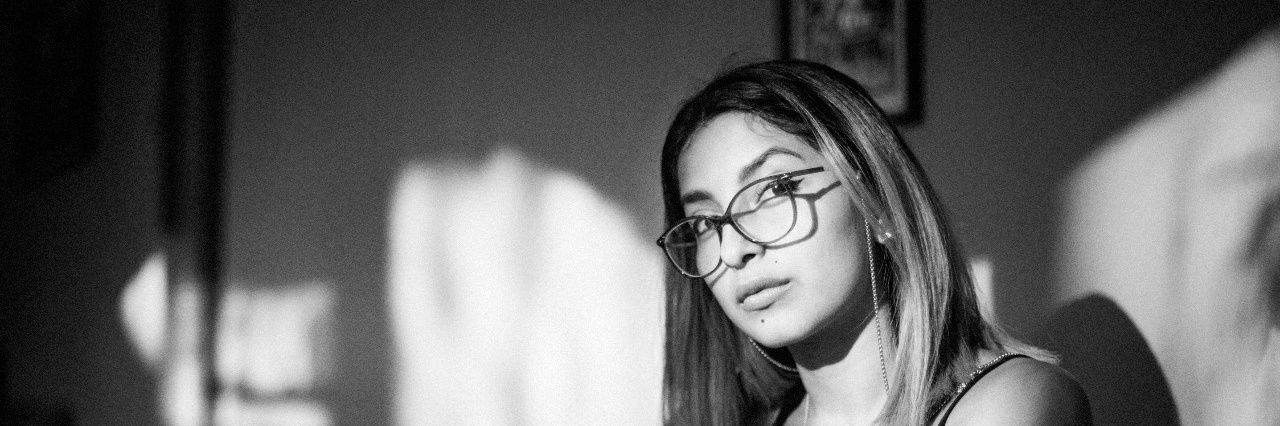 SoylaValecst's profile banner image
