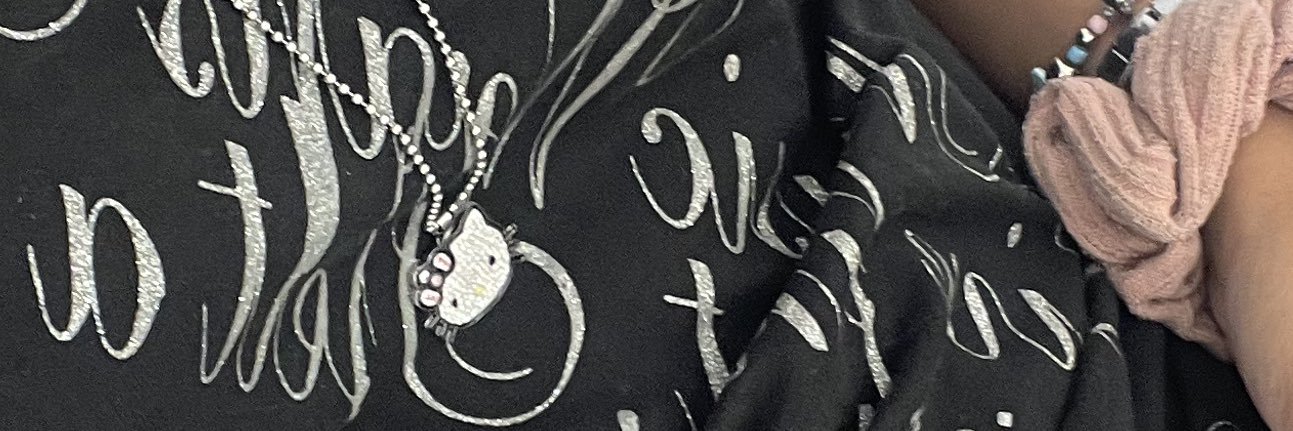 Haduhmomen's profile banner image