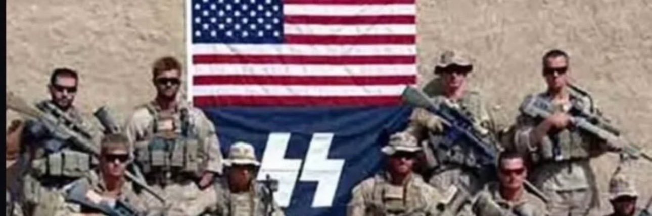 LukeWaters14's profile banner image