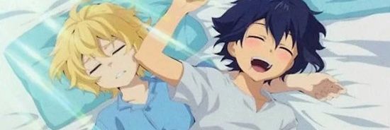 _HyakuyaYuichi's profile banner image