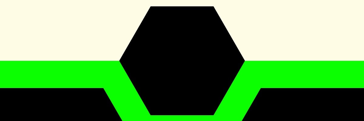 efadd2's profile banner image