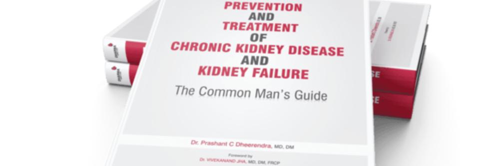 Dr. Prashant.C.Dheerendra banner
