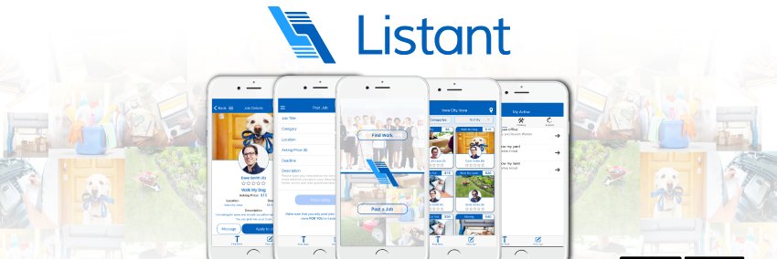 ListantLocal's profile banner image