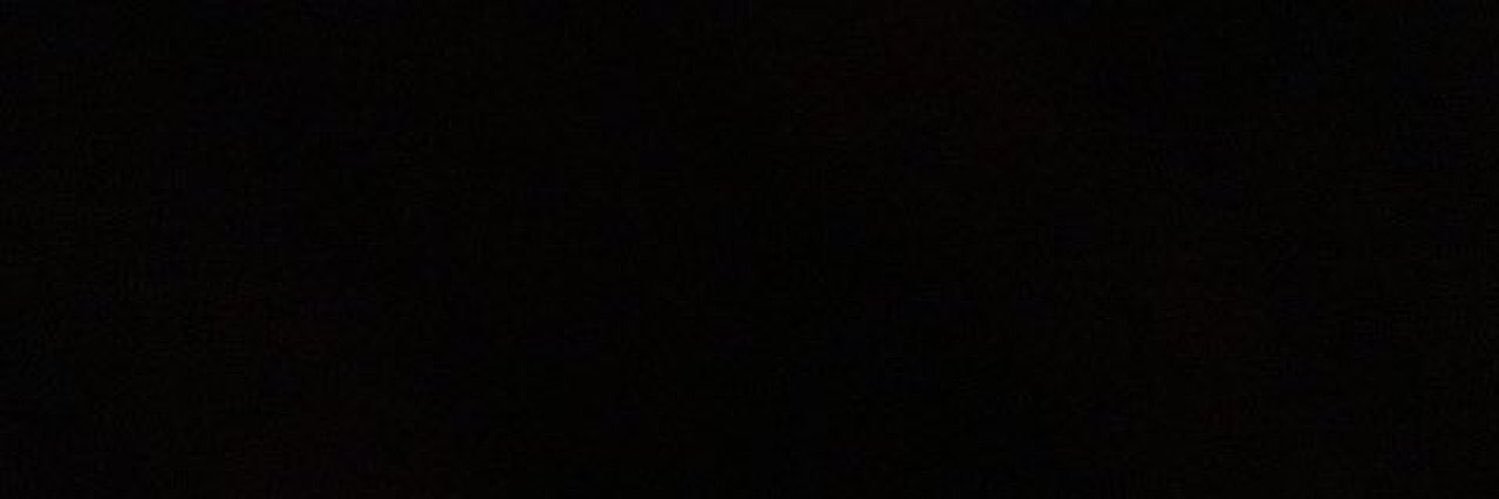 Januar. banner