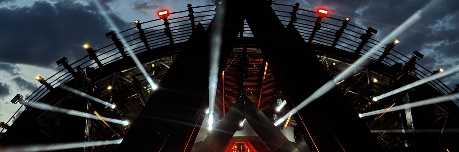 pingerking40's profile banner image